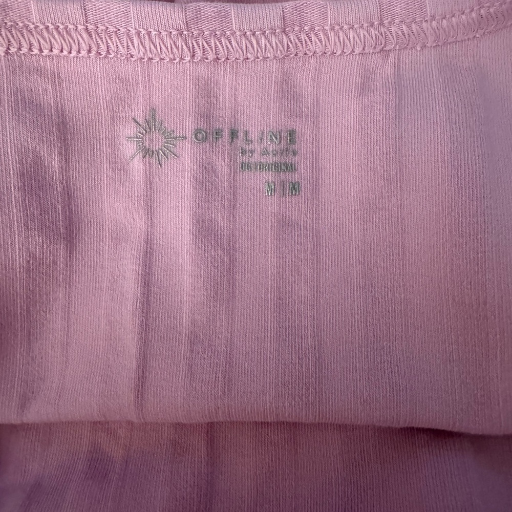 Aerie Tank - Picture 2 of 2